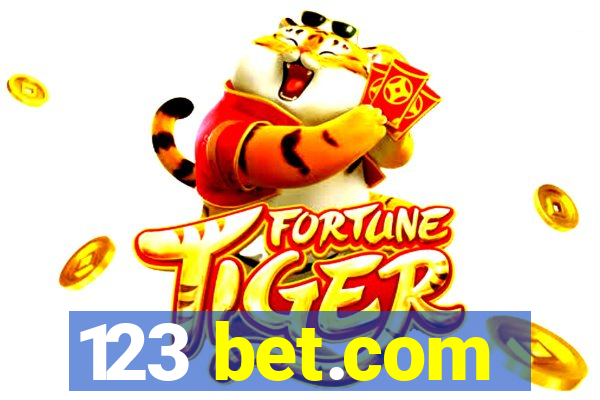 123 bet.com